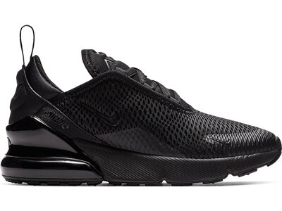 Nike Kinder Freizeitschuhe Nike Air Max 270 Ps Online Kaufen Bei Intersport