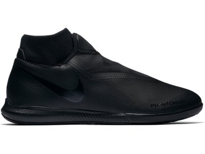 Nike phantom vision academy dynamic discount