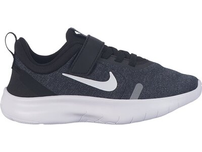 NIKE Jungen Kleinkind Laufschuhe "Flex Experience RN 8" Grau