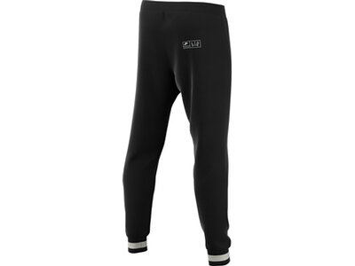NIKE Lifestyle - Textilien - Hosen lang Air Pant Jogginghose Kids Schwarz