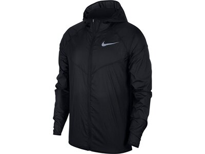 nike laufweste herren