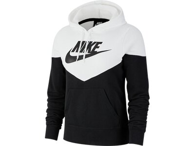 Nike Damen Sweatshirt Heritage Online Kaufen Bei Intersport