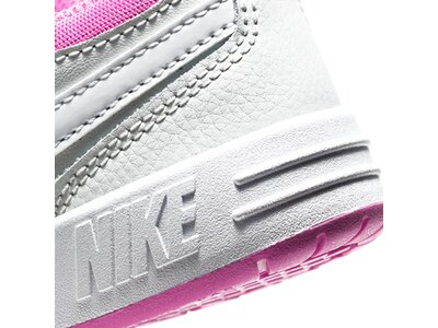 NIKE Kinder Little Schuhe NIKE PICO 5 (PSV) online kaufen ...