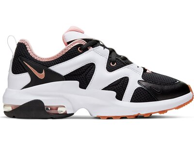 Nike Damen Sneaker Air Max Graviton Womens Shoes Online Kaufen Bei Intersport
