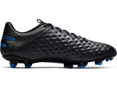 nike herren fussballschuhe nike tiempo legend 8 academy mg rasen und kunstrasen online kaufen bei intersport