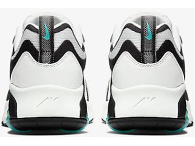 Nike Damen Schuhe W Air Max 200 Online Kaufen Bei Intersport