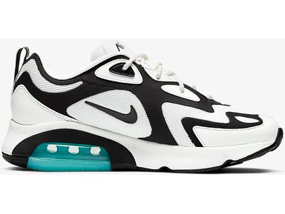 NIKE Damen Schuhe W AIR MAX 200 online kaufen bei INTERSPORT!
