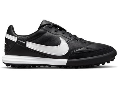 nike the premier 3
