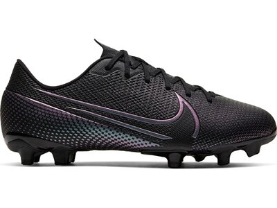 Kostuums Auckland militie NIKE Kinder Fußballschuhe Rasen und Kunstrasen "Vapor 13 Academy FG/MG"  online kaufen bei INTERSPORT!