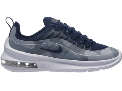 Nike Damen Sneaker Air Max Axis Premium Online Kaufen Bei Intersport