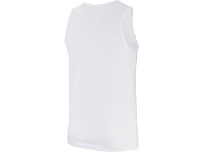 NIKE Lifestyle - Textilien - Tanktops Club Tanktop Pink