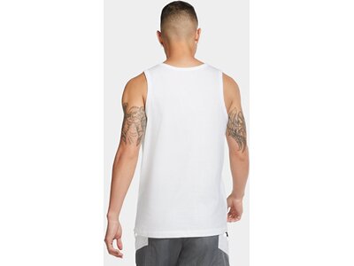 NIKE Lifestyle - Textilien - Tanktops Club Tanktop Pink
