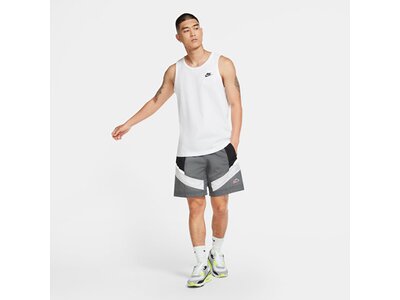 NIKE Lifestyle - Textilien - Tanktops Club Tanktop Pink