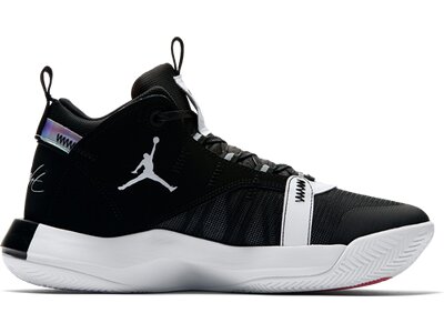 Basketballschuhe Herren Nike . Nike Herren Basketballschuhe Jordan Jumpman 2020 Online Kaufen Bei Intersport