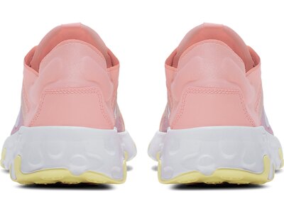 NIKE Lifestyle - Schuhe Damen - Sneakers Renew Lucent Damen Grau