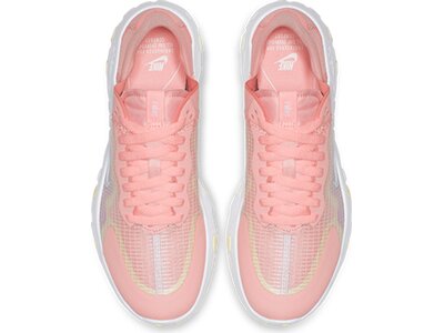 NIKE Lifestyle - Schuhe Damen - Sneakers Renew Lucent Damen Grau