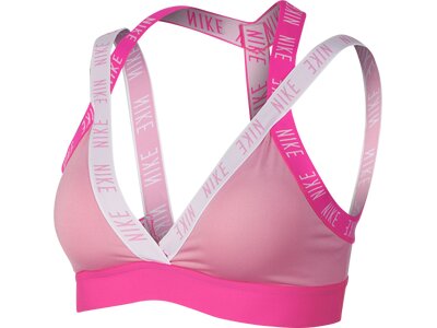 Nike Damen Sport Bh Indy Online Kaufen Bei Intersport