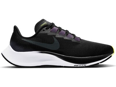 NIKE Damen Laufschuhe "Air Zoom Pegasus 37" Pink