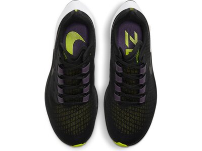 NIKE Damen Laufschuhe "Air Zoom Pegasus 37" Pink