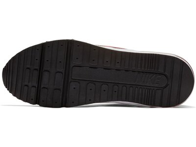 NIKE Lifestyle - Schuhe Herren - Sneakers Air Max LTD 3 Sneaker Weiß