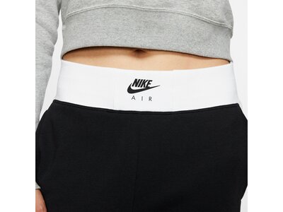 NIKE Lifestyle - Textilien - Hosen lang Air Jogginghose Pants Damen Grau