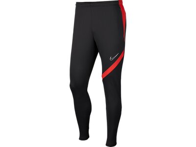 NIKE Kinder Hose Dri-FIT Academy Pro Grau