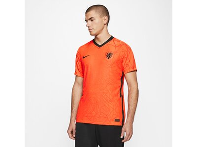 Nike Replicas Trikots Nationalteams Niederlande Auth Trikot Home Em 2020 Online Kaufen Bei Intersport