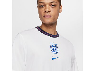 Nike Replicas Trikots Nationalteams England Trikot Home Em 2020 Online Kaufen Bei Intersport