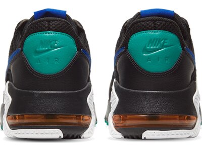 Nike Lifestyle Schuhe Herren Sneakers Air Max Excee Sneaker Online Kaufen Bei Intersport