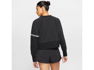 Nike Damen Sweatshirt Dry Fit Online Kaufen Bei Intersport