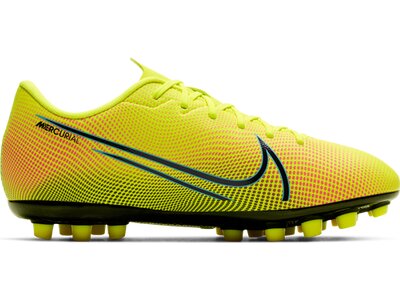 Nike Kinder Fussballschuhe Vapor 13 Academy Mds Ag Online Kaufen Bei Intersport