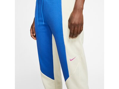 Lifestyle - Textilien - Hosen lang Jogginghose Damen online kaufen bei INTERSPORT!