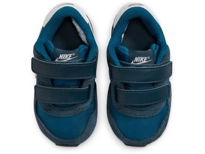 NIKE Kinder Freizeitschuhe MD VALIANT (TDV) Grau