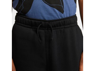 NIKE Kinder Hose Sportswear Club Schwarz