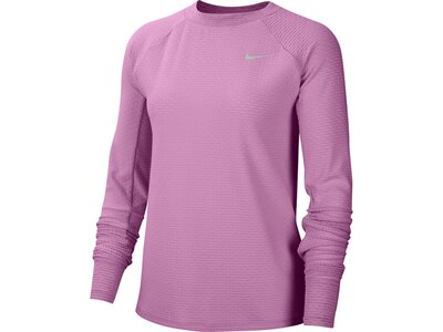 nike laufshirt langarm
