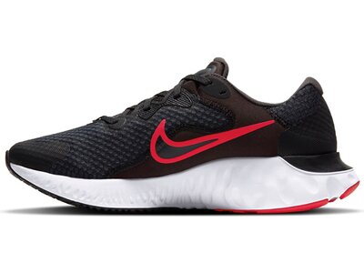 NIKE Running - Schuhe - Neutral Renew Run 2 Running NIKE Running - Schuhe - Neutral Renew Run 2 Runn Schwarz