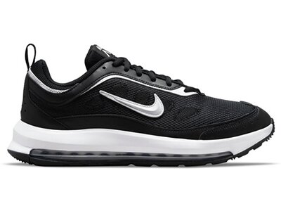 NIKE Herren Laufschuhe Air Max AP Grau