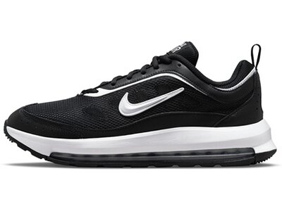 NIKE Herren Laufschuhe Air Max AP Grau