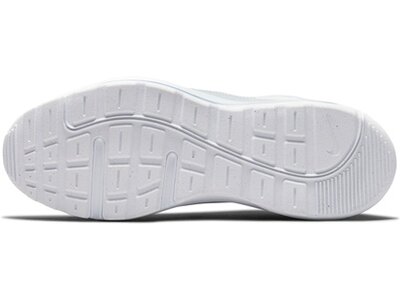 NIKE Damen Laufschuhe Air Max AP Grau