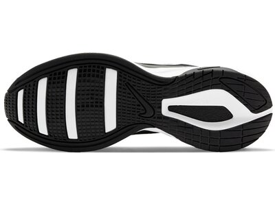 NIKE Herren Trainingsschuhe "Zoom X Superrep Surge" Schwarz