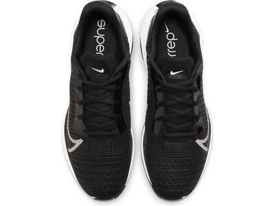 NIKE Herren Trainingsschuhe "Zoom X Superrep Surge" Schwarz