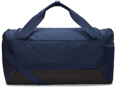NIKE Equipment - Taschen Academy Team Duffel Tasche Small NIKE Equipment - Taschen Academy Team Duff Blau