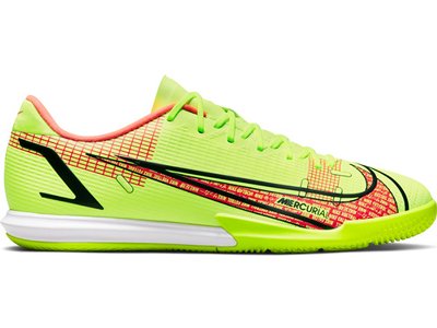 nike vapor hallenschuhe