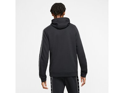 Nike Herren Sweatshirt Swoosh Online Kaufen Bei Intersport