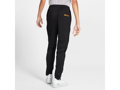 NIKE Fußball - Textilien - Hosen CR7 Trainingshose Kids Pink