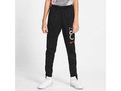 NIKE Fußball - Textilien - Hosen CR7 Trainingshose Kids Pink