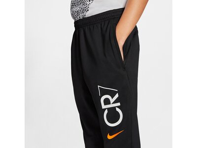 NIKE Fußball - Textilien - Hosen CR7 Trainingshose Kids Pink
