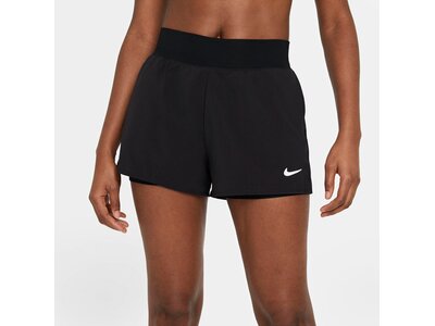 nike tennishose damen