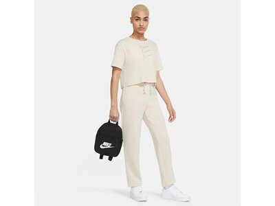 NIKE Rucksack W NSW FUTURA 365 MINI BKPK Schwarz