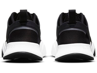 NIKE Damen Workoutschuhe SUPERREP GO 2 Weiß